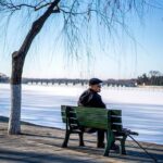 Tiananmen Square ,Forbidden City ,Summer Palace Private Tour - Flexibility & Customization