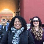 Tiananmen Square, Forbidden City, Temple of Heaven In-depth Tour with Lunch - An In-Depth Look at the Itinerary