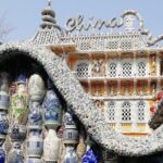 Tianjin City Highlights Private Day Tour with Start/End Option - What We Loved About This Tour