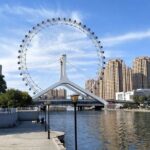 Tianjin Cruise Port: Tianjin City Highlights Shore Excursion - What Makes This Tour Stand Out?