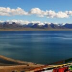 Tibet Tour With Everest Base Camp  FLY IN DRIVE OUT- 8 DAYS - How Do We Feel About the Value?