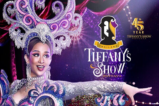 Tiffany's Show Pattaya: The World Class Best Show in Pattaya - Final Thoughts: Is Tiffanys Show Pattaya Worth It?