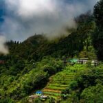Tiger Hill Darjeeling Nature Walk (3 Hours Guided Trekking Experience) - Analyzing the Value: Is It Worth It?