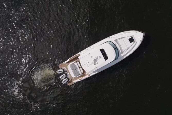 Tiki Boat Adventures at Biscayne - Final Thoughts: Is It Worth It?