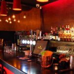 Till Death Do Us Part A Haunted Pub Crawl for the Broken Hearted - Frequently Asked Questions