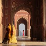 Timeless Wonders Discover India's Golden Triangle in 4 Days - Value for Money and Overall Impression