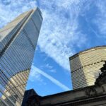 Times Square Grand Central Rockefeller Tour - Why This Tour Works Well