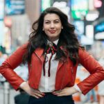 Times Square Photoshoot - Final Thoughts