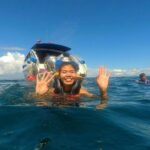 Tin Adventure Sea Tour to 4 Islands & Emerald Cave from Koh Lanta - Analyzing the Value & Practicalities