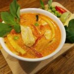 Tingly Thai Cooking School Evening Class - Authenticity and Value
