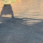 Tip Toe Through Hell Private 4WD Guided Jeep Experience in Moab - Who Should Book This Tour?