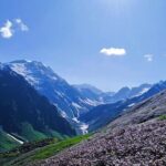 Tirath Expedition: Trek to the Tirath Hans Kund & Saketi Top(4280m) - Authentic Insights from Reviewers