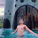 Tlaga Singha Infinity Pool, Jungle swing & Rice Terrace Trip - Who Will Love This Tour?