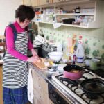 Tofu Shop Visit & Japanese Cooking Class in Kyoto with Rita - Practical Aspects and Value