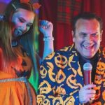 Together We Will Be Okay - The Musical at Alexis Park Resort - What the Reviews Say