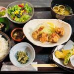 Tokyo 1-Day Bus Tour, hotel pick-up and drop-off, Japan Gray Line - Why the Tour Delivers Value