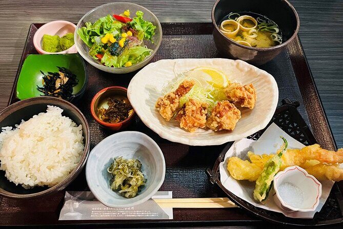 Tokyo 1-Day Bus Tour, hotel pick-up and drop-off, Japan Gray Line - Why the Tour Delivers Value