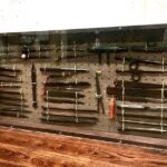 Tokyo: 60-min Samurai & Ninja Hands-on Seminar for History Lovers - Why This Tour Is Best For