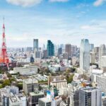 Tokyo 6hr Private Tour with Government-Licensed Guide - What You Can Expect on the Day