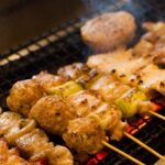 Tokyo Allstar Food Tour - What Sets This Tour Apart?