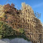 Tokyo Architecture and Contemporary Art Walking Tour with a local guide - Highlighted Locations & What You’ll Experience