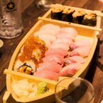 Tokyo : Asakusa Food Tour  12 Dishes & 3 Drinks - Who Will Enjoy This Tour?