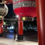 Tokyo: Asakusa Night Waling & Food Tour - Who This Tour Is Perfect For