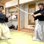 Tokyo Asakusa : Samurai School , Become a Samurai Warrior - Final Thoughts: The Value of Your Samurai Adventure