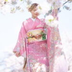Tokyo Authentic Kimono Rental in Asakusa with Photography Option - Why You Should Consider This Experience
