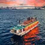 Tokyo Bay Yakatabune Dinner/Day Cruise with Japan Show & Drinks - Final Thoughts: Is This Cruise Worth It?