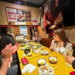 Tokyo: Best Local Bar Hopping Tour in Shibuya! - What to Expect from the Tour