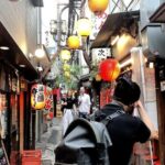 Tokyo by Night Photography Tour - An In-Depth Look at the Tour