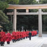 Tokyo City Tour by Private Car & English guide - The Sum Up