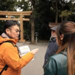 Tokyo Customized Private Tour: See Top Attractions in 1 Day - FAQ