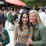 Tokyo Customized Private Walking Tour With Local Guide - Authenticity and Quality