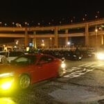 Tokyo: Daikoku Car Meetup & Night City Tour with Local Guide - The Sum Up