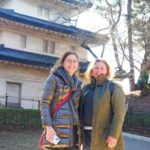 Tokyo, East Garden of the Imperial Palace w/ History Guide - Who Should Consider This Tour?