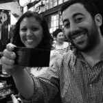 Tokyo Ginza Authentic Food Tour (Izakaya Hopping by local guide) - The Sum Up