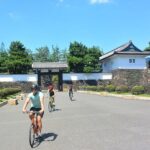 Tokyo Guided Small-Group Biking Tour - Who Will Love This Tour?