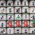 Tokyo Half-day Customized Private Tour - The Details of the Tour: What You Can Expect