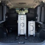 Tokyo  Haneda Airport Private Transfer 1-way or Roundtrip - An In-Depth Look at the Tokyo Haneda Private Transfer Experience