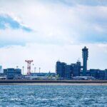 Tokyo: Haneda AirportLuxury Private Transfer - Final Thoughts