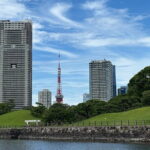 Tokyo Haneda - Layover 5 Hours Private Tour - The Detailed Breakdown of the Tour Experience