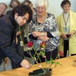 Tokyo Ikebana, Japanese Traditional Flower Arrangement Experience - The Value of This Experience