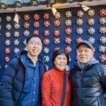 Tokyo in a Day: Iconic Must-Sees and Hidden Gems (Group Tour) - Practical Details and What You Can Expect