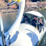 Tokyo Kichijoji 4hr Private Tour: Fun for Kids and Parents - The Practical Side: Pricing, Duration, and Group Size