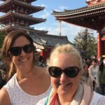 Tokyo Layover Tour with a Local: Private and Tailored to Your Needs - Transport and Practicalities