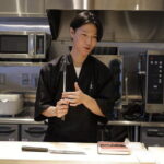 Tokyo Learn Keen Japanese Knife and Sashimi Workshop - Final Thoughts: Is This Experience Worth It?