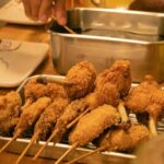 Tokyo life after 5 - Foods & Drinks - Who Will Love This Experience?