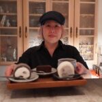 Tokyo Local Foodie Adventure near Roppongi - The Perfect Introduction to Azabujuban